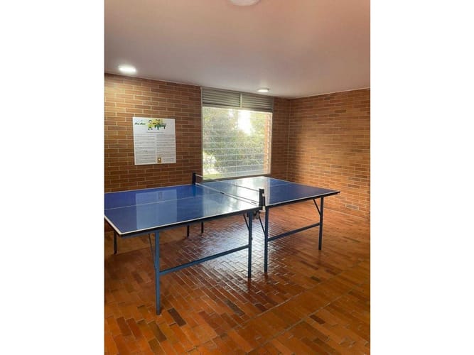 Apartamento de 3 alcobas en venta en La Liberia, Bogotá, 93 m² · foto 20 de 24