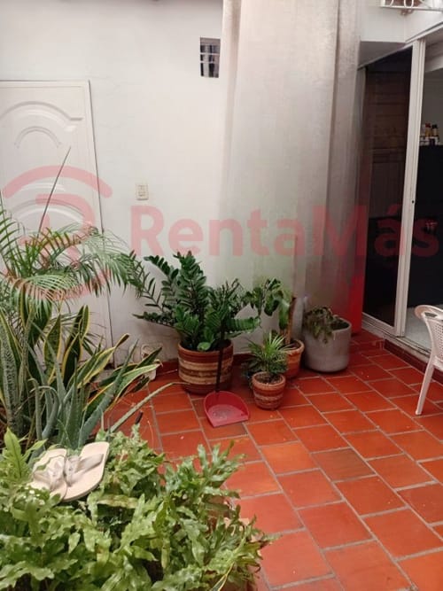 Casa en venta en Ceiba Ii, Cúcuta · foto 10 de 20