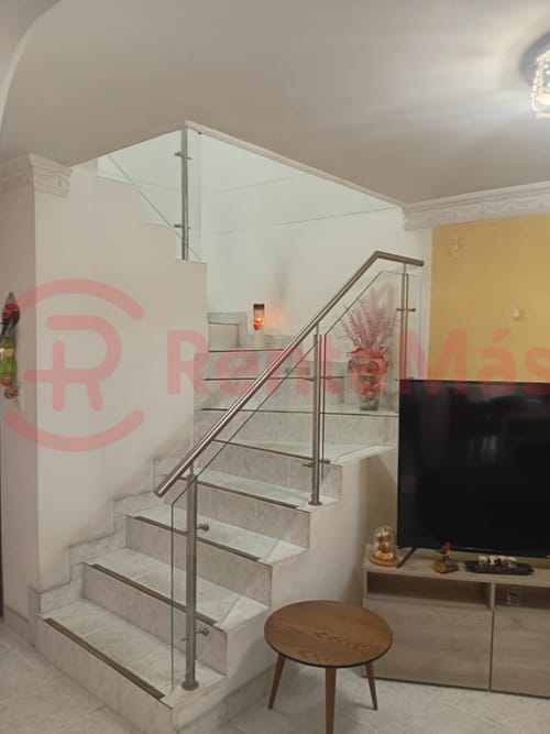 Casa en venta en Ceiba Ii, Cúcuta · foto 12 de 20