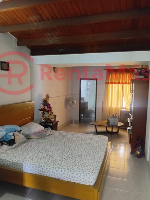 Casa en venta en Ceiba Ii, Cúcuta · foto 14 de 20
