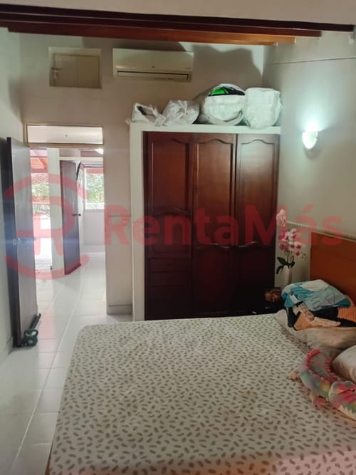 Casa en venta en Ceiba Ii, Cúcuta · foto 15 de 20