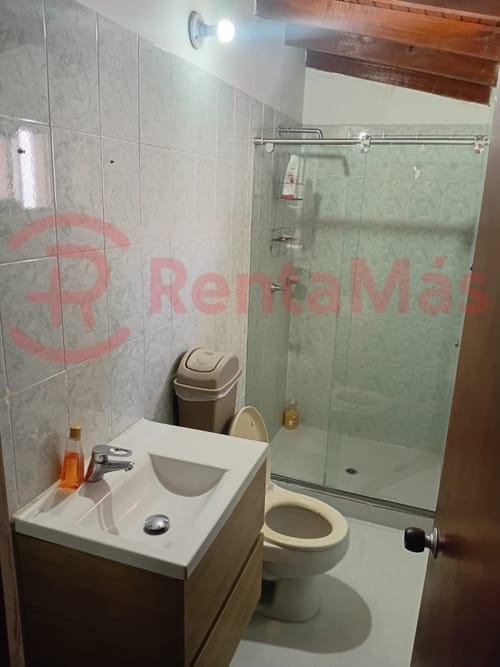 Casa en venta en Ceiba Ii, Cúcuta · foto 16 de 20