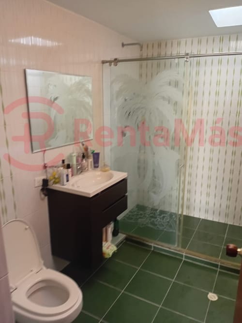 Casa en venta en Ceiba Ii, Cúcuta · foto 19 de 20