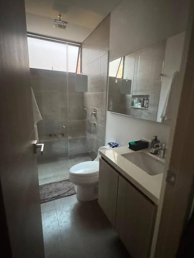 Apartamento de 2 alcobas en arriendo en Llano Grande, Rionegro, 189 m² · foto 2 de 12