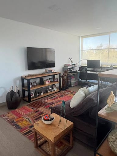 Apartamento de 2 alcobas en arriendo en Llano Grande, Rionegro, 189 m² · foto 4 de 12
