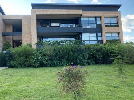 Apartamento de 2 alcobas en arriendo en Llano Grande, Rionegro, 189 m² · foto 8 de 12