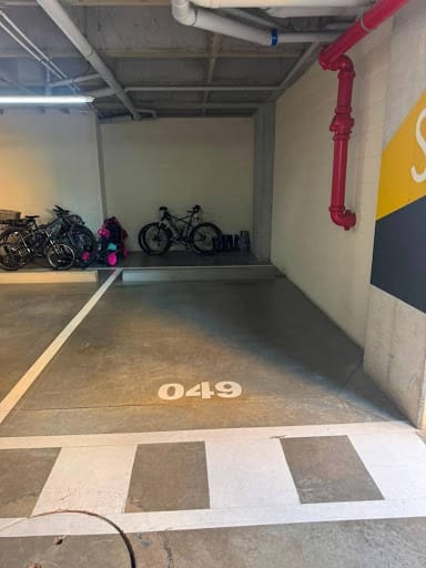 Apartamento de 2 alcobas en arriendo en Llano Grande, Rionegro, 189 m² · foto 10 de 12