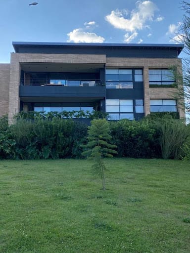 Apartamento de 2 alcobas en arriendo en Llano Grande, Rionegro, 189 m² · foto 12 de 12