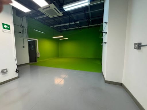 Local en arriendo en San Lucas, Medellín, 89 m² · foto 4 de 16