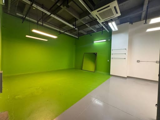 Local en arriendo en San Lucas, Medellín, 89 m² · foto 5 de 16