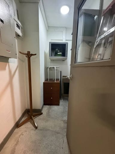 Local en arriendo en San Lucas, Medellín, 89 m² · foto 7 de 16