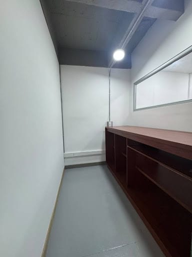 Local en arriendo en San Lucas, Medellín, 89 m² · foto 8 de 16