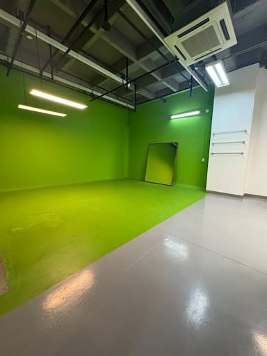 Local en arriendo en San Lucas, Medellín, 89 m² · foto 10 de 16