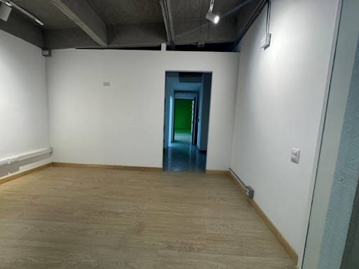 Local en arriendo en San Lucas, Medellín, 89 m² · foto 13 de 16