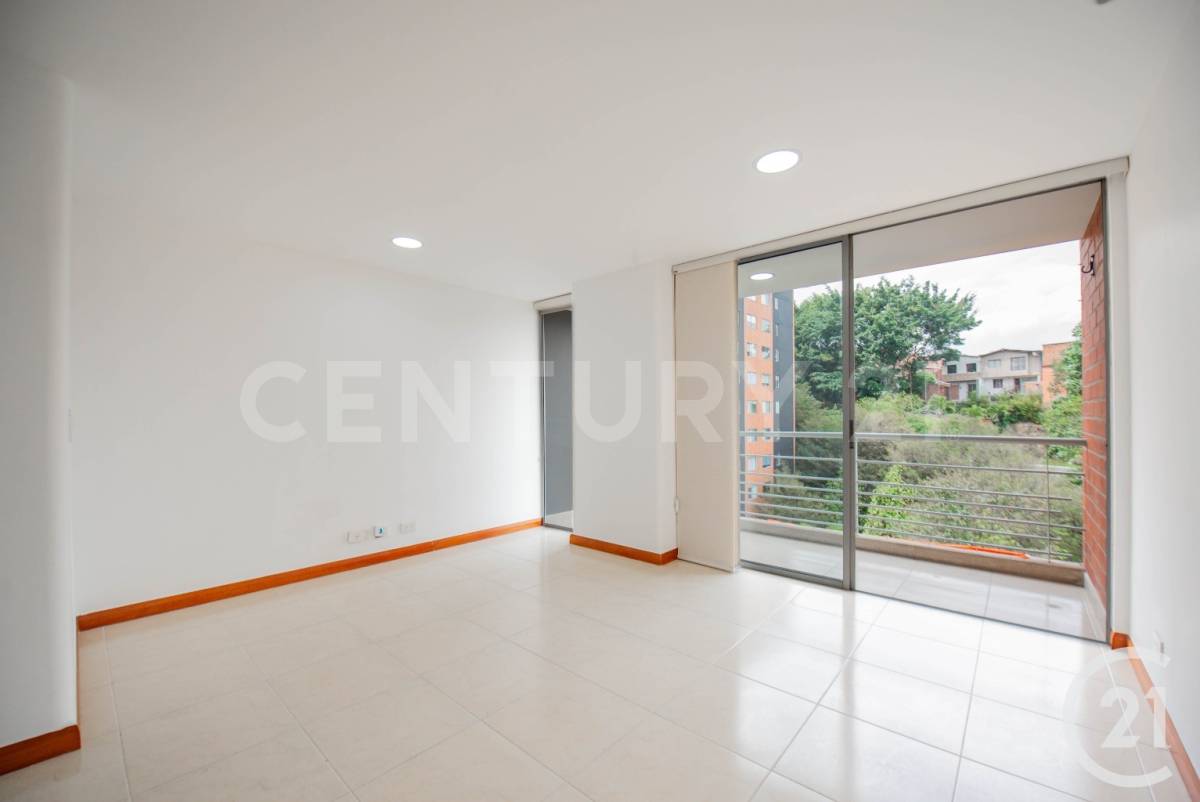 Apartamento en venta en Uribe Angel, Envigado · foto 18 de 24
