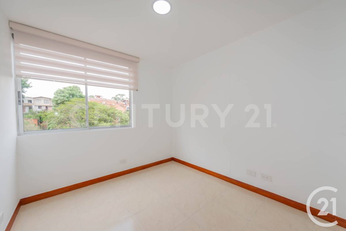 Apartamento en venta en Uribe Angel, Envigado · foto 19 de 24