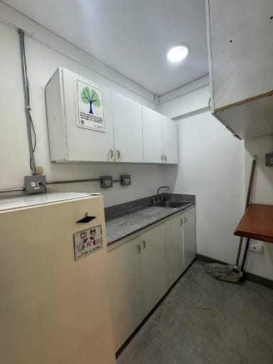Local en arriendo en San Lucas, Medellín, 89 m² · foto 16 de 16