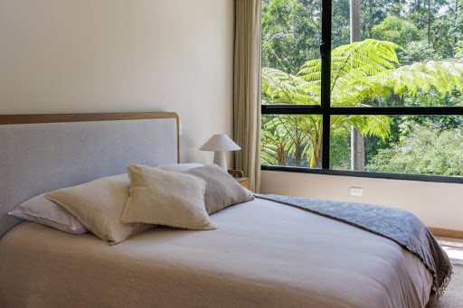 Apartamento en venta en Altos Del Poblado, Medellín · foto 8 de 24