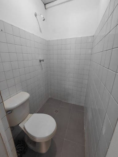 Local en arriendo en Colon, Medellín, 50 m² · foto 4 de 13