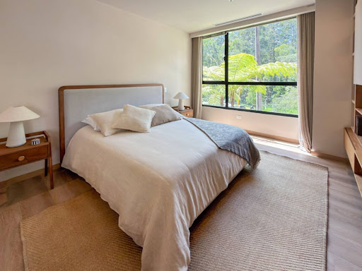 Apartamento en venta en Altos Del Poblado, Medellín · foto 14 de 24