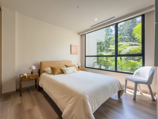 Apartamento en venta en Altos Del Poblado, Medellín · foto 15 de 24