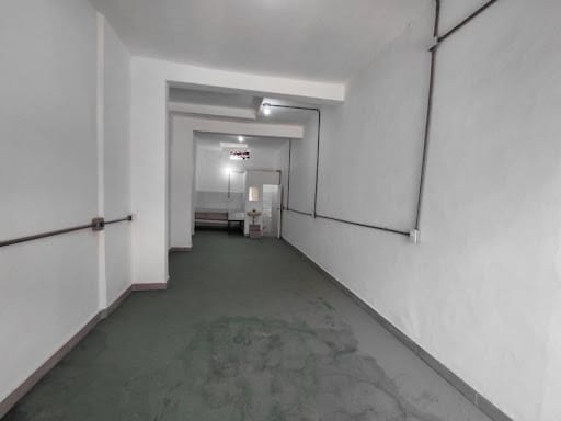 Local en arriendo en Colon, Medellín, 50 m² · foto 7 de 13