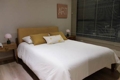 Apartamento en venta en Altos Del Poblado, Medellín · foto 17 de 24