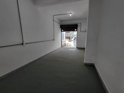 Local en arriendo en Colon, Medellín, 50 m² · foto 11 de 13