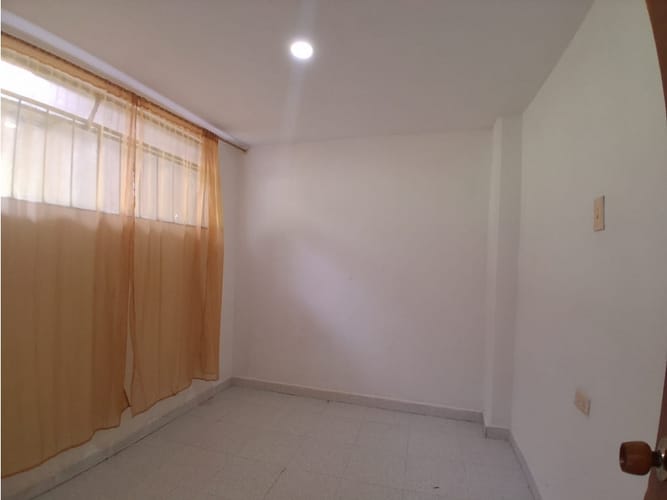 Casa de 6 alcobas en venta en Paraiso, Armenia, 104 m² · foto 2 de 18
