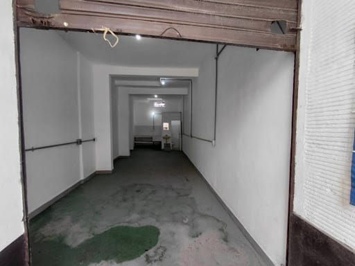 Local en arriendo en Colon, Medellín, 50 m² · foto 12 de 13