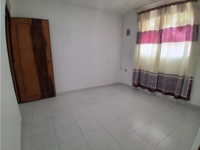 Casa de 6 alcobas en venta en Paraiso, Armenia, 104 m² · foto 6 de 18