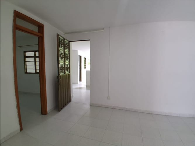 Casa de 6 alcobas en venta en Paraiso, Armenia, 104 m² · foto 7 de 18