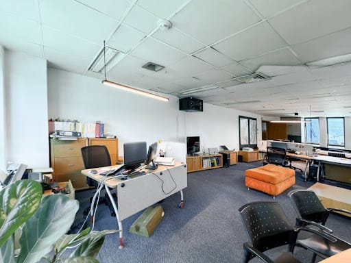 Oficina en venta en Milla De Oro, Medellín, 67 m² · foto 2 de 24