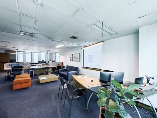 Oficina en venta en Milla De Oro, Medellín, 67 m² · foto 4 de 24
