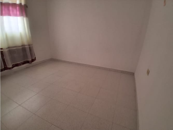 Casa de 6 alcobas en venta en Paraiso, Armenia, 104 m² · foto 8 de 18