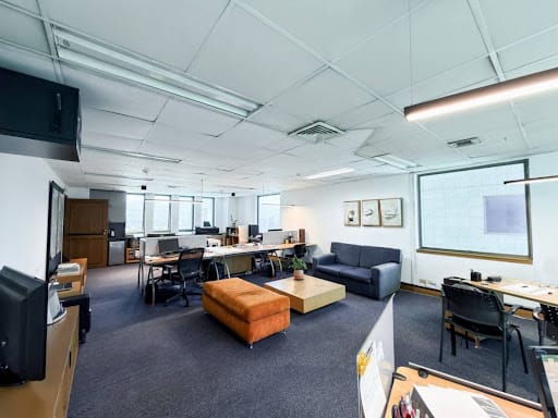 Oficina en venta en Milla De Oro, Medellín, 67 m² · foto 5 de 24