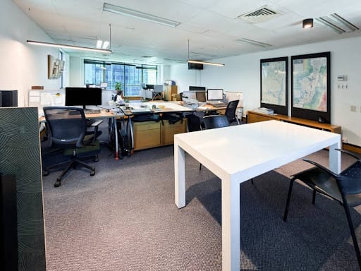 Oficina en venta en Milla De Oro, Medellín, 67 m² · foto 8 de 24