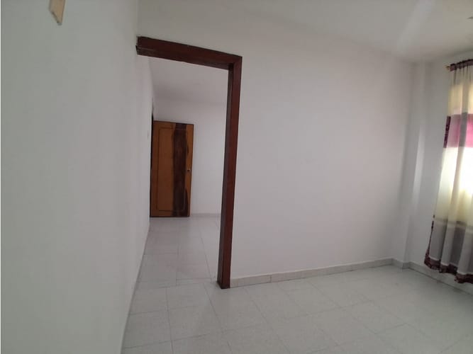 Casa de 6 alcobas en venta en Paraiso, Armenia, 104 m² · foto 10 de 18