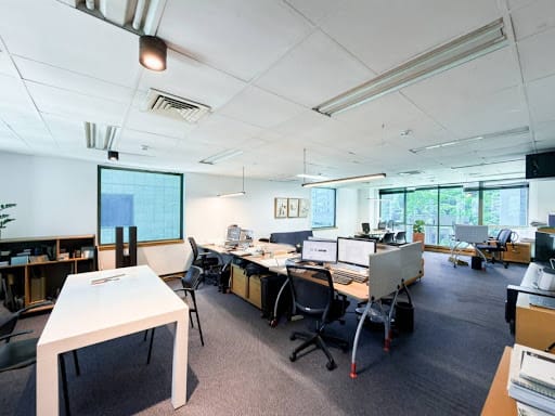 Oficina en venta en Milla De Oro, Medellín, 67 m² · foto 9 de 24