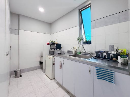 Oficina en venta en Milla De Oro, Medellín, 67 m² · foto 10 de 24