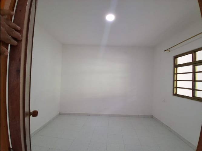 Casa de 6 alcobas en venta en Paraiso, Armenia, 104 m² · foto 11 de 18