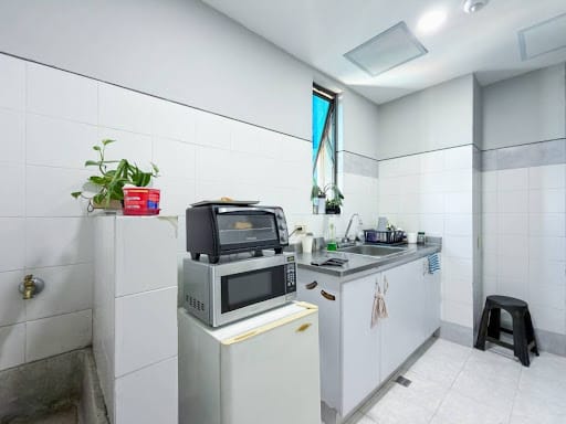 Oficina en venta en Milla De Oro, Medellín, 67 m² · foto 11 de 24