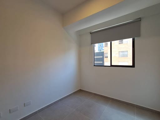 Apartamento de 2 alcobas en arriendo en Ciudad Del Río, Medellín, 65 m² · foto 11 de 18