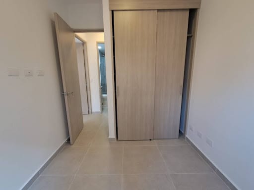 Apartamento de 2 alcobas en arriendo en Ciudad Del Río, Medellín, 65 m² · foto 12 de 18