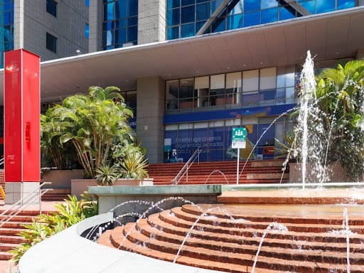 Oficina en venta en Milla De Oro, Medellín, 67 m² · foto 17 de 24