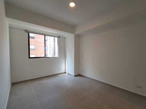 Apartamento de 2 alcobas en arriendo en Ciudad Del Río, Medellín, 65 m² · foto 13 de 18