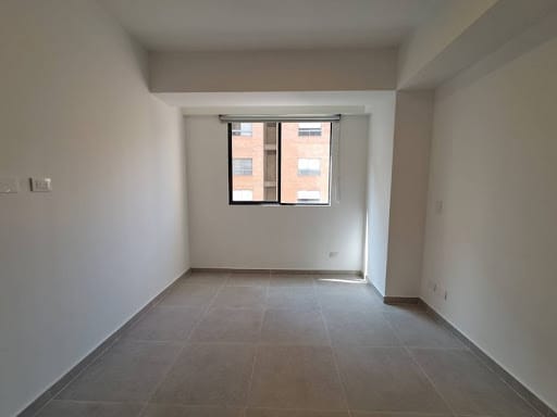 Apartamento de 2 alcobas en arriendo en Ciudad Del Río, Medellín, 65 m² · foto 14 de 18