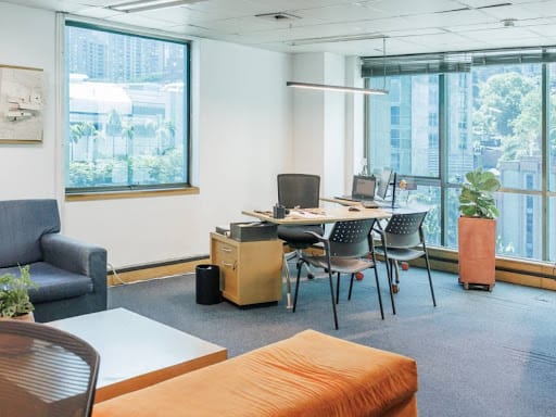 Oficina en venta en Milla De Oro, Medellín, 67 m² · foto 19 de 24