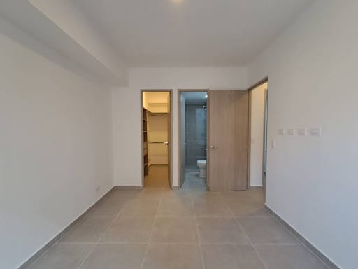 Apartamento de 2 alcobas en arriendo en Ciudad Del Río, Medellín, 65 m² · foto 15 de 18