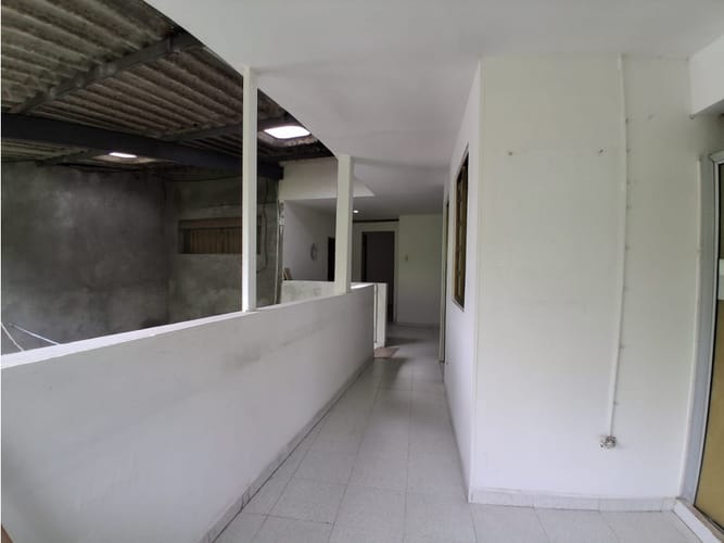 Casa de 6 alcobas en venta en Paraiso, Armenia, 104 m² · foto 15 de 18
